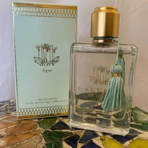 Calypso St. Barth Figue